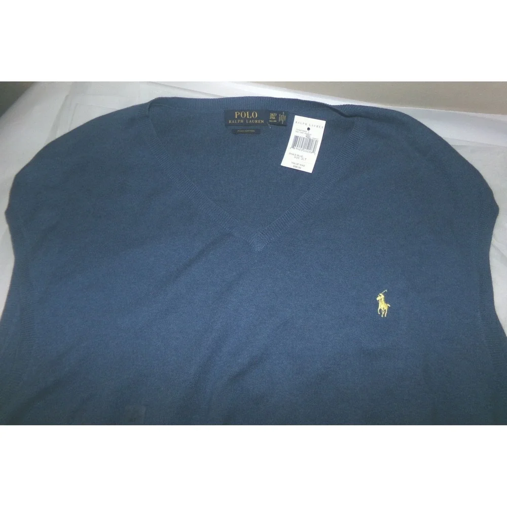 Polo Ralph Lauren polo ralph